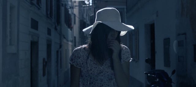 You, Life and Everything (2011)